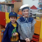 phoca_thumb_m_povoln 9 Fotogalerie